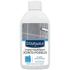 Imperméabilisant joints de carrelage 200ml>Starwax Best