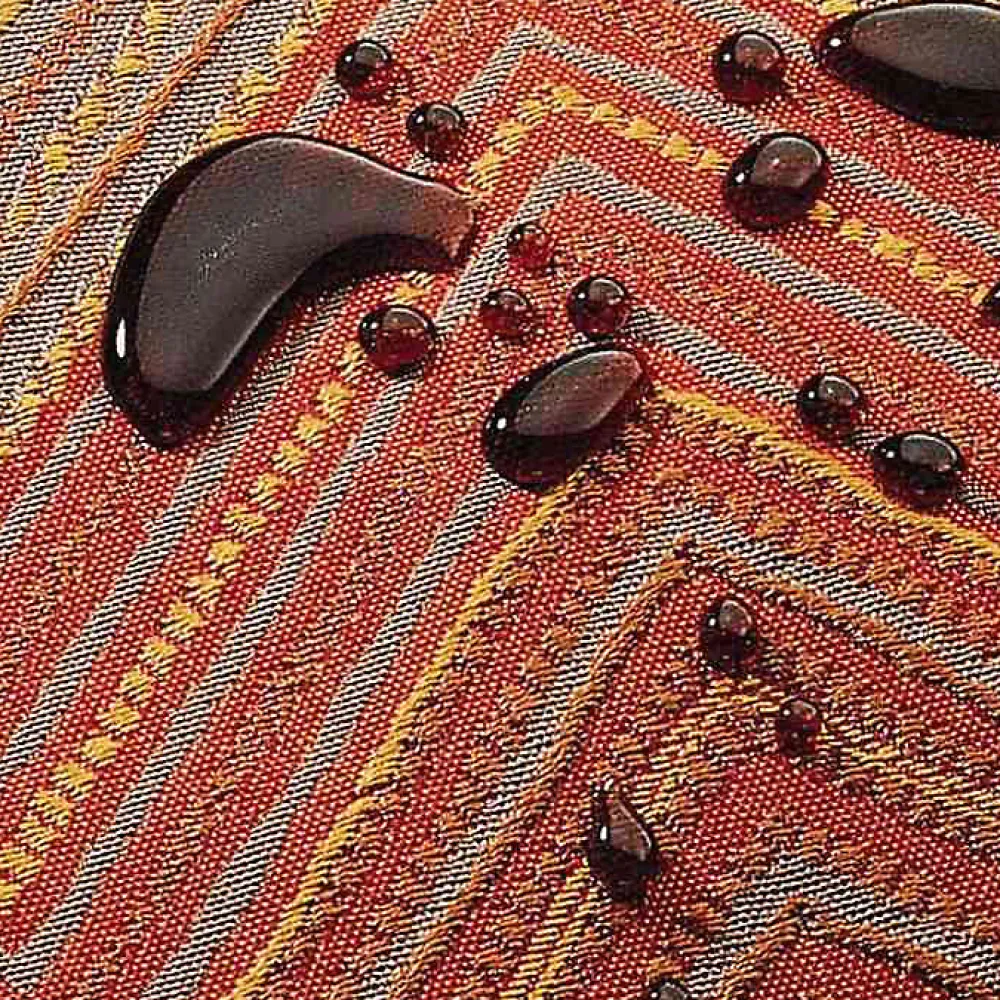 Imperméabilisant Tissu et Cuir Antitache TEXGUARD 2 Aérosols Velours Hydrofuge Incolore et Invisible Canapé Tapis Rideau Moquette>Guard Industrie Clearance