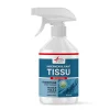 IMPERMEABILISANT ANTI-TACHES ET HYDROFUGE POUR TISSU - IMPERTISSU - 0.5 L (jusqu'à 5 m²) ->Arcane Industries Discount