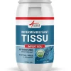 IMPERMEABILISANT ANTI-TACHES ET HYDROFUGE POUR TISSU - IMPERTISSU - 200 L (jusqu'à 2000 m²) ->Arcane Industries Online
