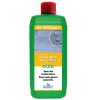 Im-Pregna+ - Anti-taches - - 1 L>Berdy Hot