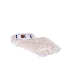Akemi Impregnation finish mop -* Nettoyant Et Entretien Pour Sol