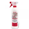 Imprégnation des Joints - - 0,5 L>Akemi Outlet