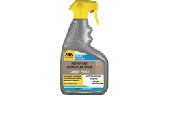 Fila INSTANT REMOVER - INSTANT REMOVER 750ML NETTOYANT POUR JOINT CIMENT* Produits De Gros Lessivage