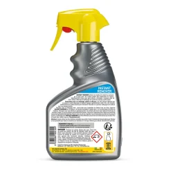 Fila INSTANT REMOVER - INSTANT REMOVER 750ML NETTOYANT POUR JOINT CIMENT* Produits De Gros Lessivage