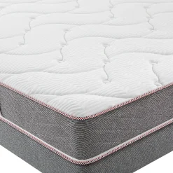Bultex Integral 3 - Matelas en mousse, accueil ferme - 160x200 cm* Matelas