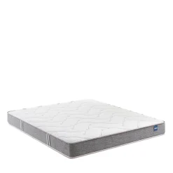 Bultex Integral 3 - Matelas en mousse, accueil ferme - 160x200 cm* Matelas