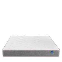 Bultex Integral 3 - Matelas en mousse, accueil ferme - 160x200 cm* Matelas