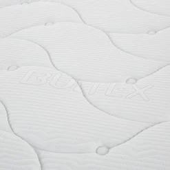Bultex Integral 3 - Matelas en mousse, accueil ferme - 160x200 cm* Matelas