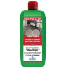 Berdy Intens Clean - Nettoyant intensif - - 1 L* Nettoyant Et Entretien Pour Sol