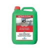 Intens Clean - Nettoyant intensif - - 5 L>Berdy Clearance