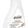 Jedor Spray Surodorant 500ml Parfum Ambiance Lot de 2>Le Plus De L'Entretien Best