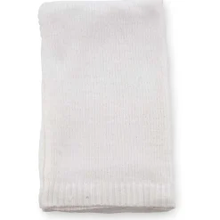 Jeté de canapé en polyester chenille Ally 170x130 cm>Venture Home Discount