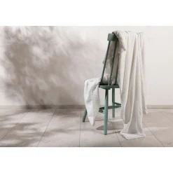 Jeté de canapé en polyester chenille Ally 170x130 cm>Venture Home Discount