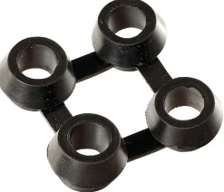 Jonction de raccordement caillebotis - IDS - C68>Id Group Best