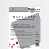 Kemnet Mecabille Orange gel d'atelier surpuissant Bidon de 5 L>Le Plus De L'Entretien Clearance