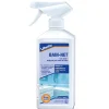 KF Bain-Net - Nettoyant légèrement alcalin pour salle de bain - - 0,5 L - Spray>Lithofin Hot