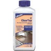 Lithofin KF ClearTop - Nettoyant pour salissures tenaces et depôts calcaire -* Nettoyant Et Entretien Pour Sol