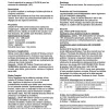 Lithofin KF Enlève-Ciment - Enlève-ciment céramique - - 5 L* Nettoyant Et Entretien Pour Sol