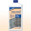 KF Enlève-Ciment - Enlève-ciment céramique - - 1 L>Lithofin Clearance