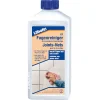 Lithofin KF Joints-Nets - Nettoyant alcalin pour les joints des murs et sols - - 0,5 L* Nettoyant Et Entretien Pour Sol