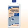 KF Produit d'entretien - Entretien régulier des sols à sollicitation normale - - 5 L>Lithofin Best