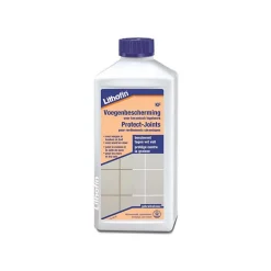 KF Protect-Joints - Imprégnation pour les joints des revêtements en céramique - - 0,5 L>Lithofin Online