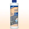 KF Sil-net - Nettoyant acide et solvanté pour dissoudre le silicone - - 0,5 L>Lithofin Best