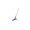Filmop Kit Balai réservoir 500 ml SPRINTER avec support 40 cm* Serpillère