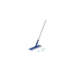 Filmop Kit Balai réservoir 500 ml SPRINTER avec support 40 cm* Serpillère
