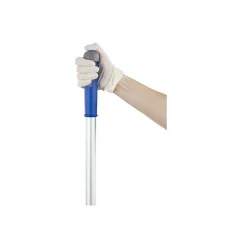Filmop Kit Balai réservoir 500 ml SPRINTER avec support 40 cm* Serpillère