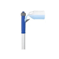 Filmop Kit Balai réservoir 500 ml SPRINTER avec support 40 cm* Serpillère