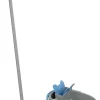 Kit complet tout en 1 Neo 3 Elephant balai + seau + essoreur* Seau, Bassine, Récipient De Ménage