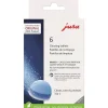 Jura Kit d'entretien Care Kit - 8779* Seau, Bassine, Récipient De Ménage