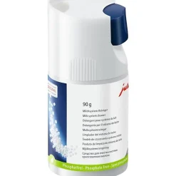 Jura Kit d'entretien Care Kit - 8779* Seau, Bassine, Récipient De Ménage