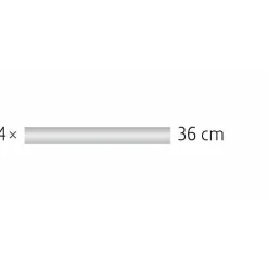 Jura Kit d'entretien Care Kit - 8779* Seau, Bassine, Récipient De Ménage