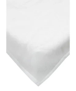 Kit literie jetable protege matelas et oreiller Collection Milley><noscript><img width=