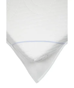 Kit literie jetable protege matelas et oreiller Collection Milley><noscript><img width=