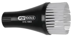 Ks Tools - 515.1983 - Brosse pour pistolet de nettoyage 515.1980* Brosse De Nettoyage