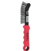 - 201.2320 - Brosse pour étrier de frein - acier>Ks Tools Clearance