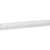 Vikan Lame de rechange pour raclette 250 mm Blanc* Balai Et Tête De Balai