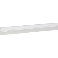 Vikan Lame de rechange pour raclette 250 mm Blanc* Balai Et Tête De Balai