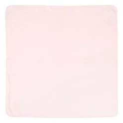 Larkwood - Couverture - Bébé Pale Pink (Taille unique)* Couverture