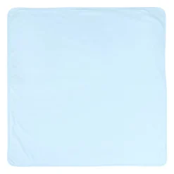 Larkwood - Couverture - Bébé Pale Blue (Taille unique)> New