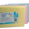 Lavette Extra 50X35Cm (Sachet 25U) - Guialto - Vert - l35- L0.1- P0.1- h0.1>