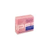Chicopee Lavette plus Chicopée 43x36cm ROSE Lot de 25* Chiffon