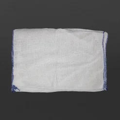 Lavettes Bleues Lot de 10 - Jantex><noscript><img width=