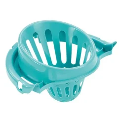Kit de nettoyage sol Classic Mop 56792 ensemble de nettoyage balai a franges viscose tres absorbantes seau pan><noscript><img width=