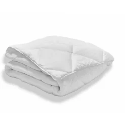 Les - Couette Chaude Lavage Haute Température 220x240cm>Ateliers Du Nord Discount