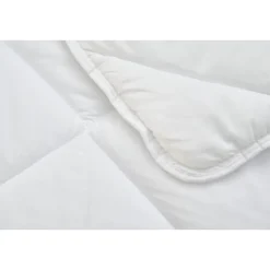 Les - Couette Chaude Lavage Haute Température 220x240cm><noscript><img width=